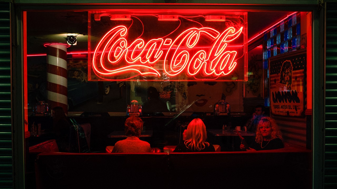 Amerykańscy giganci chcą być teraz niemieccy. Moda na "Made in Germany" czy strach? "To nie przypadek"