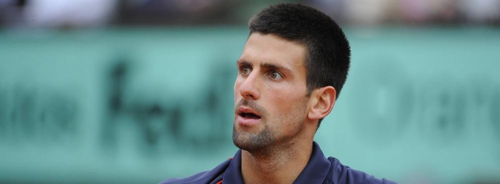 7. miejsce serbski tenisista Novak Djokovic z rocznym dochodem 20,6 mln dol. (61 na liście  Forbesa najbogatszych sportowców świata).