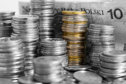 Forum Ekonomiczne. Polska poprawiła ściągalność podatków, obciążenia dla firm znacząco wzrosły