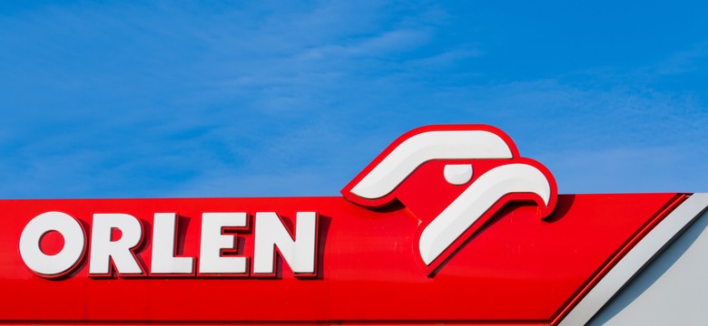 Rada nadzorcza zdecydowała. Orlen ma nowego prezesa