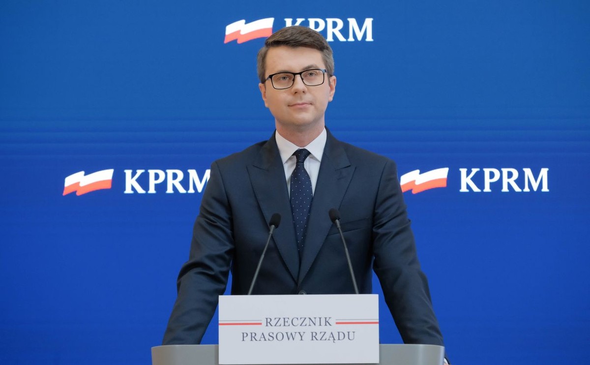 Piotr Mueller
