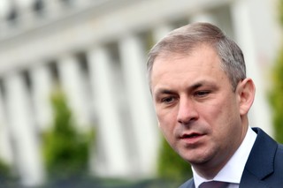 SLD zaskarżył przepisy o dodatkowych opłatach za przedszkola do TK