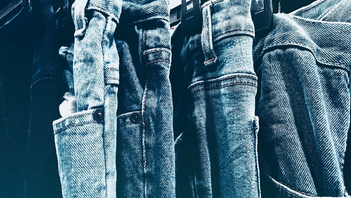 blue-jeans-close-up-cloth-603022