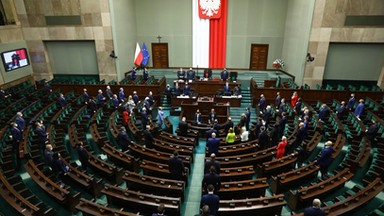 Wraca spór o sens likwidacji OFE. Prace nad reformą stanęły i nie wiadomo, czy ruszą