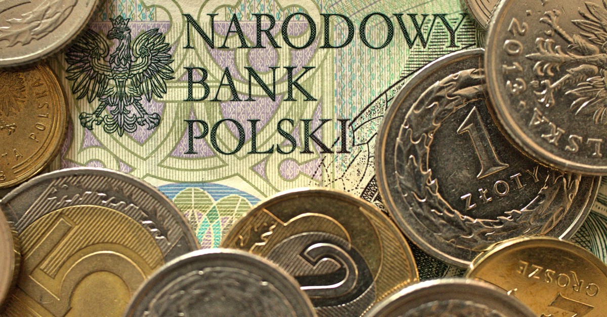 Będą zmiany w podatkach: nowa podwyższona kwota wolna w pit, ale i nowy podatek od nieruchomości