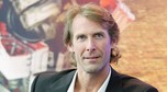 8. Michael Bay