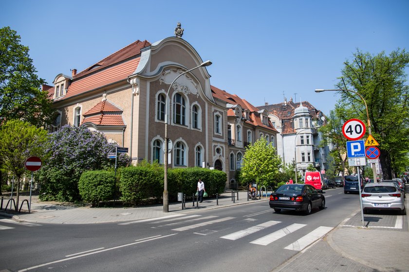 Darmowe szczepienia przeciwko HPV