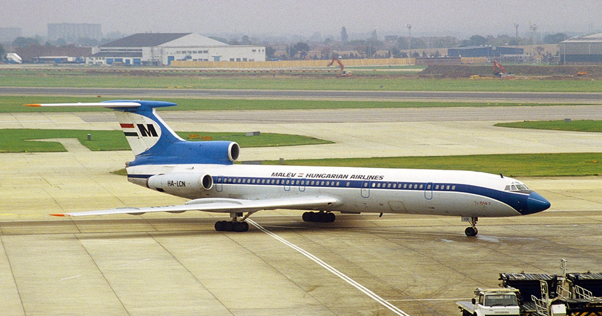 www.aerotelegraph.com