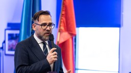 iustitia odkrywa karty w sprawie krs