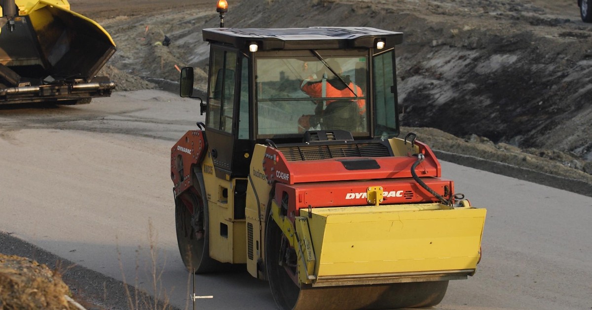 Koniec dziur w drogach? Przedstawiono rewolucyjny pomysł, który może zmienić los kierowców i ich aut