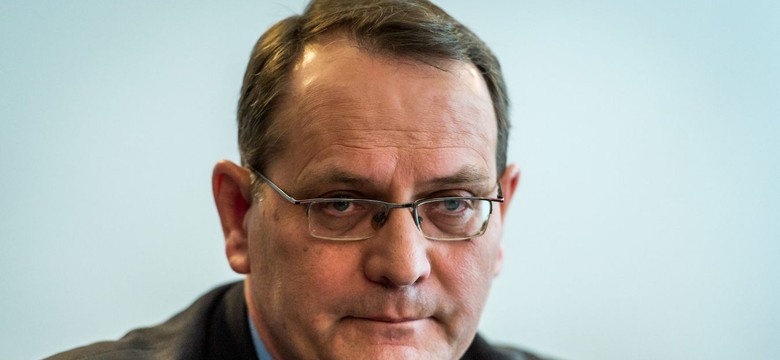 Kłopotek: Idziemy sami, jako PSL. Prawo wyborcze nie pozwala na dopisek "Koalicja Polska"