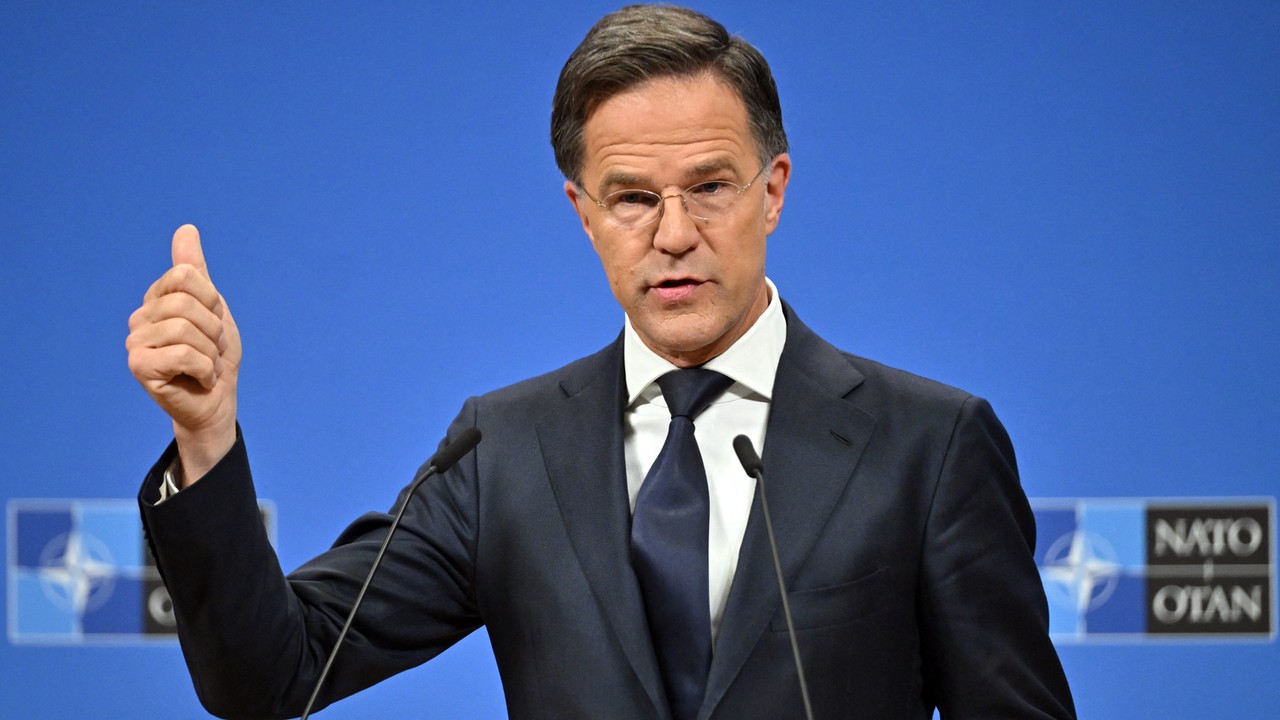 NATO planuje znaczącą modernizację uzbrojenia. W tle inwestycje warte miliardy dolarów