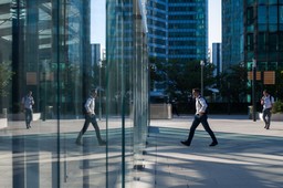 Polacy w czołówce pracowitości. Jak w naszym kraju sprawdzi się dyrektywa work-life balance?