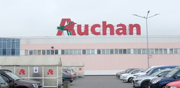 Apel polskich związkowców do prezesa Auchan. Czego chce NSZZ "Solidarność"?