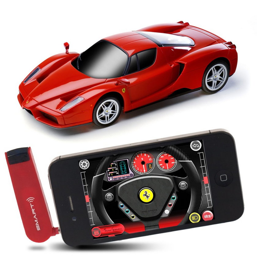 Управление машинкой с телефона. Silverlit Ferrari игрушки на радиоуправлении машинки. Феррари Энзо на пульте управления. Ferrari sf1000 машинка Bluetooth приложение. Машинка Shell RC Ferrari.