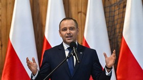 Zdjęcie do artykułu
