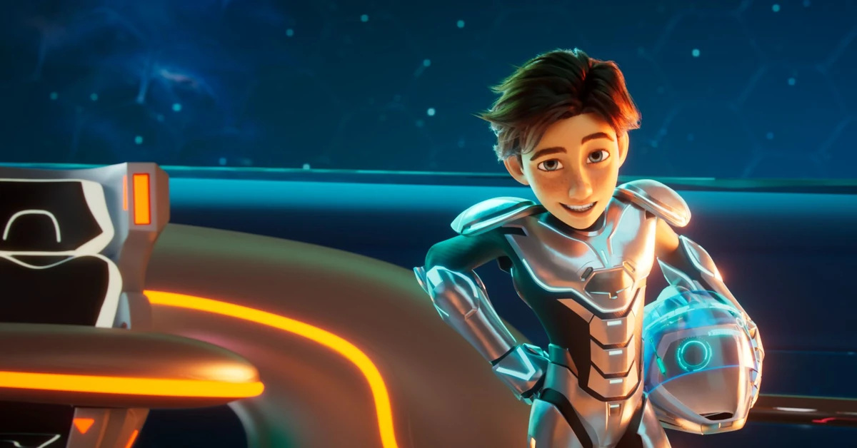 Pierwsza taka polska superprodukcja. Rozmach godny Hollywood