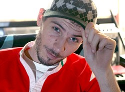 Sprawdź harmonogram Tauron Nowa Muzyka