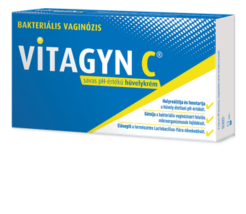 Patikában kapható gyógyászati segédeszköz