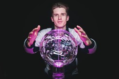 Halvor Egner Granerud po raz pierwszy od czterech lat postanowił pojechać na urlop