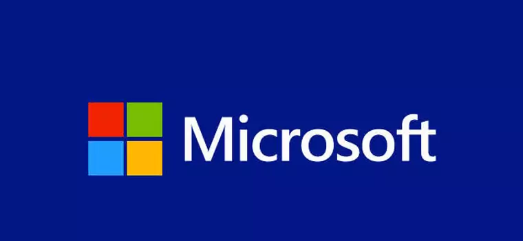 Microsoft: nie pokazujemy nikomu danych telemetrycznych z Windows 10