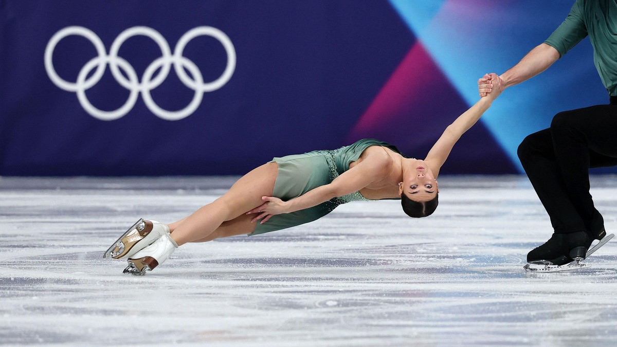 BBC | Foto: REUTERS/Amanda Perobelli