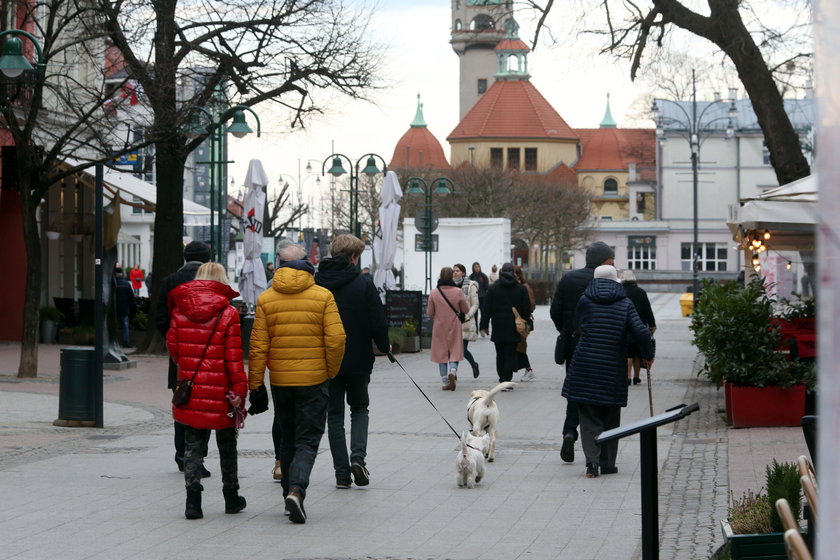 Sopot