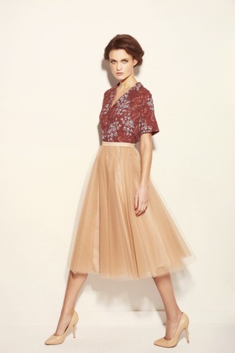 Bialcon - kolekcja wiosna/lato 2016