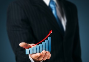 ekonomija rast shutterstock 112730149