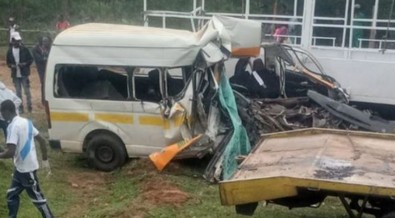 3 dead, scores injured in grisly accident at Salgaa