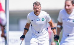 Oleksy: Nie sądziłem, że mój gol napisze taką historię