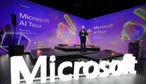 Microsoft ostrzega: AI w Windows 11 może wpuścić wirusa do twojego komputera