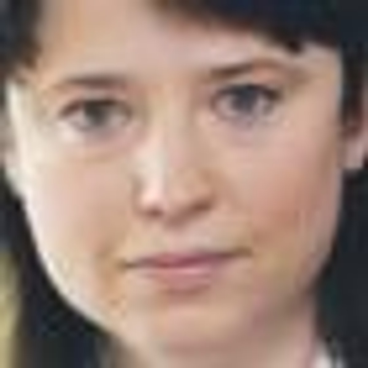 Irena Skubiszak-Kalinowska, były arbiter, radca prawny, prowadząca Kancelarię ISK w Warszawie