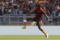 Liga angielska: Chelsea zapłaciła 39 mln euro za obrońcę reprezentacji Niemiec