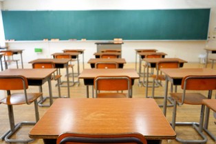 Dziś koniec roku szkolnego 2021/2022 dla 4,7 mln uczniów