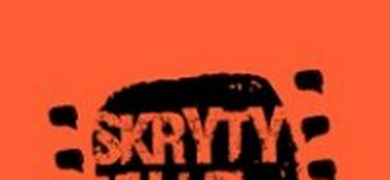 Kampania "Skrytykuj" promuje dyskusję o kinie wśród polskiej młodzieży