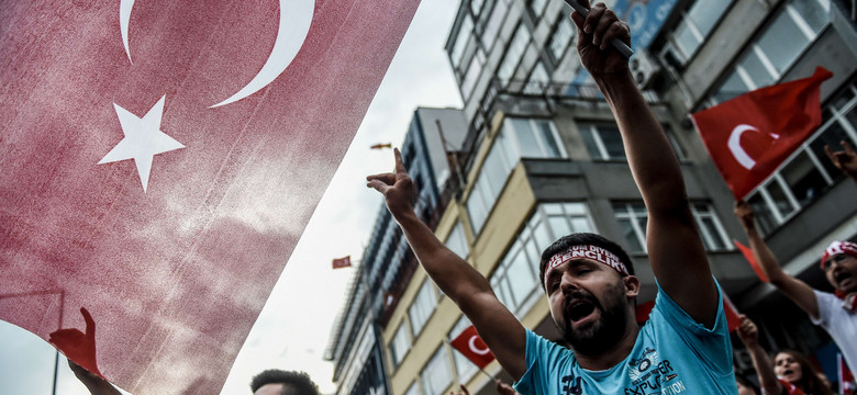 Turcja: śmierć b. dziennikarki BBC, przyjaciele wątpią w samobójstwo