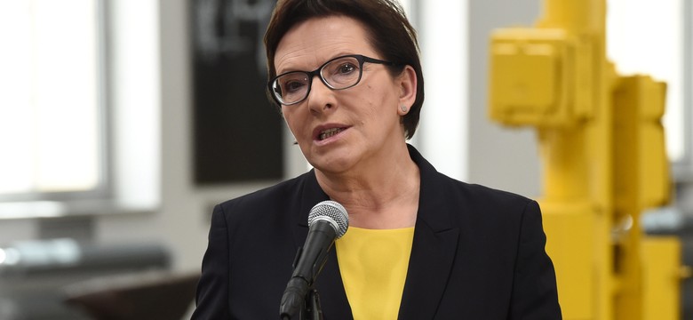 Powstają nowe gminy. Rząd wysłuchał "głosu społecznego"