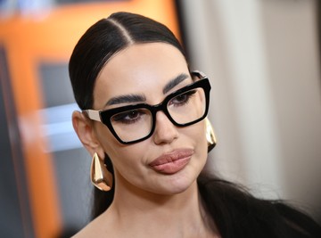 EVO KAKO IZGLEDA VELIKI PETAK U DOMU KATARINE GRUJIĆ: Pevačica strogo poštuje ovaj običaj, a trpeza je bogata