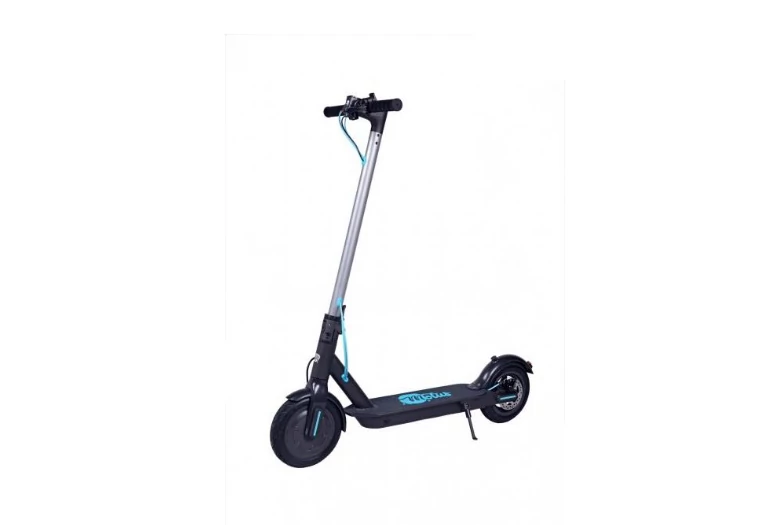 MOTUS Scooty 85 Turquoise - 2