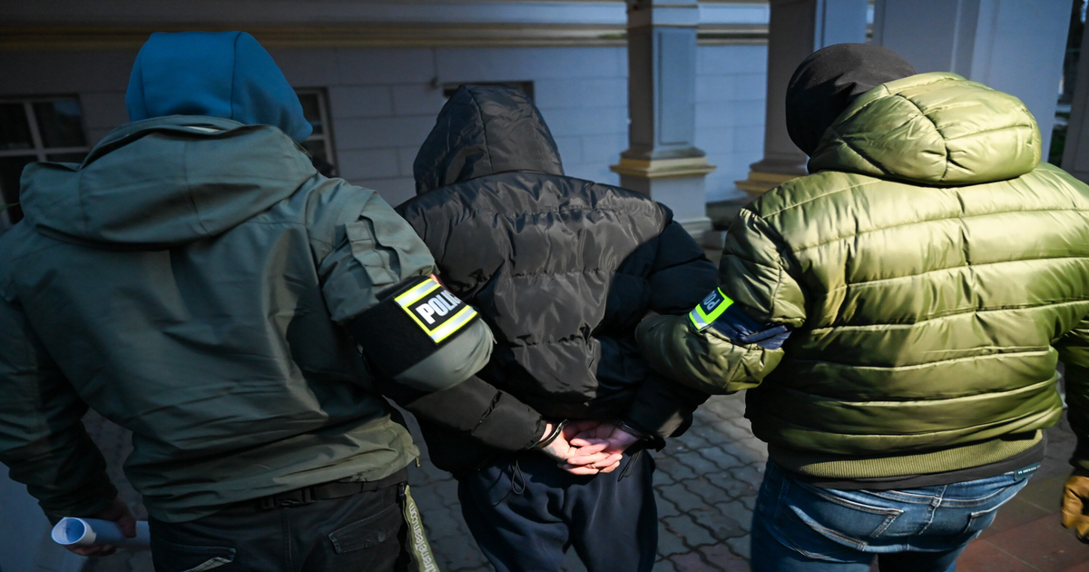 Porwa-10-miesi-czne-dziecko-w-Koszalinie-Twierdzi-e-jest-ojcem