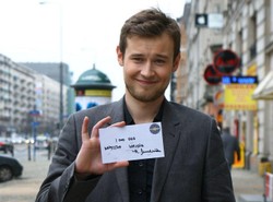 Milioner nie ma na co wydać miliona!