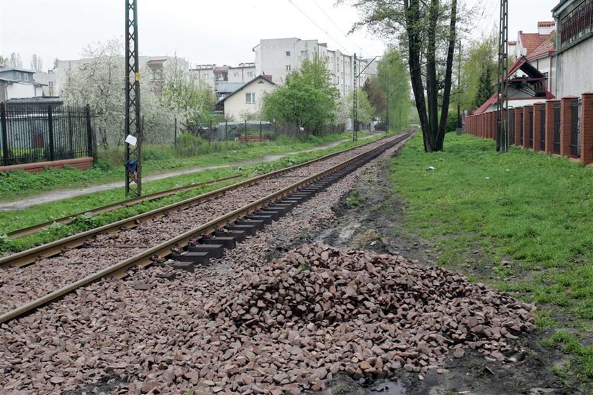 Robią tylko w weekendy