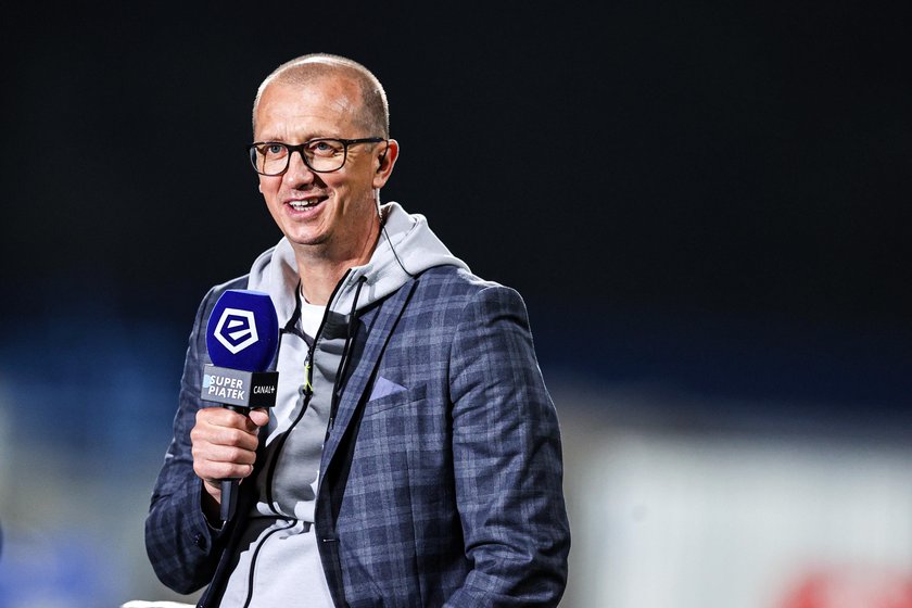 Pilka nozna. PKO Ekstraklasa. Wisla Plock - Arka Gdynia. 04.10.2019