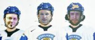 Skandal na mistrzostwach świata w hokeju. Na plakacie reklamowym znalazło się zdjęcie Breivika