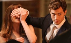 Złote Maliny przyznane! Oto najgorsze filmy i aktorzy na miarę anty-Oscarów