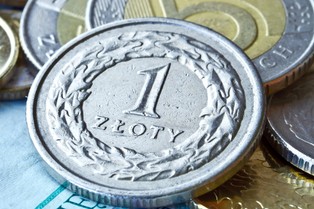 Grupa Radius zainteresowana mniejszościowym pakietem PHN