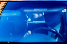 plan pokoju z terminem "na już". usa mocno naciskają na zełenskiego