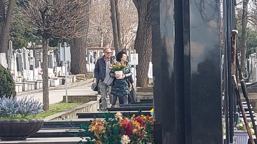 Pomen Kseniji Pajčin