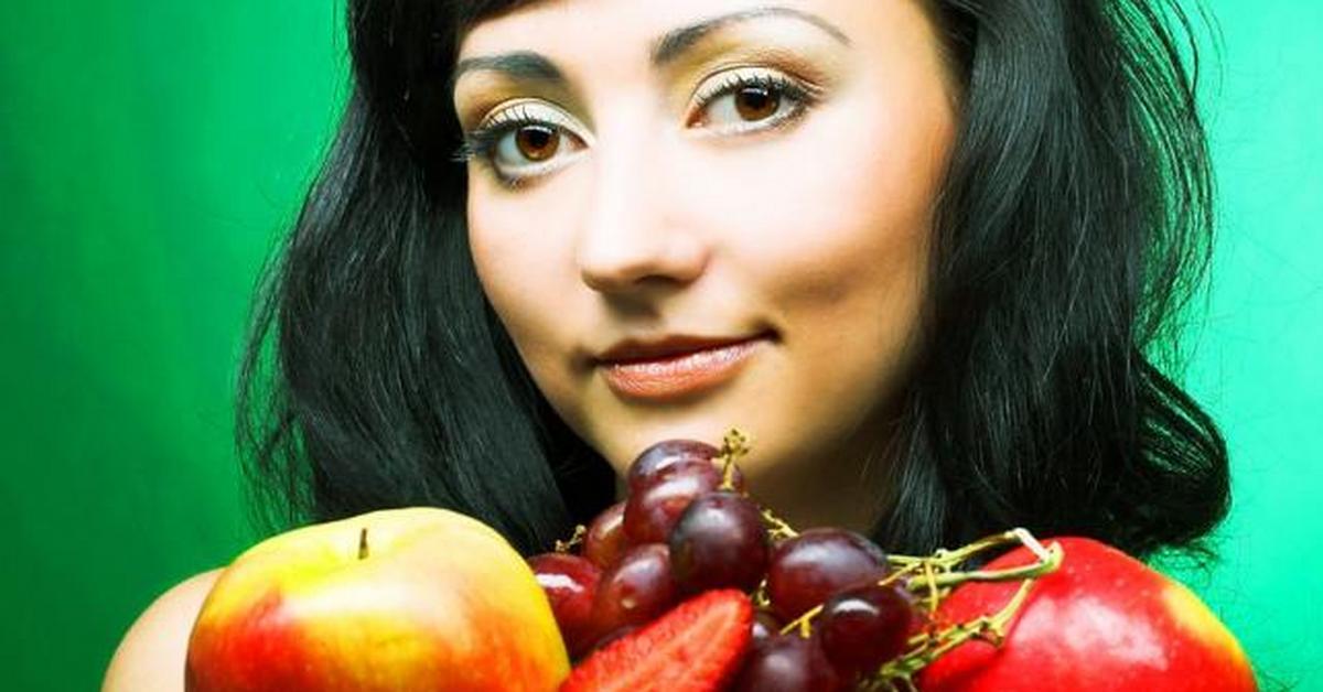 Bycie weganinem jest modne! Na czym polega? - Diety - Odchudzanie - Zdrowie  - choroby, leczenie, poradnik, zdrowie i uroda, profilaktyka - Dziennik.pl  - Dziennik.pl